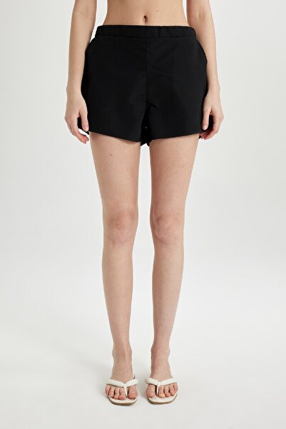 DeFacto Rychleschnoucí plavky-fall In Love W9815az24sm