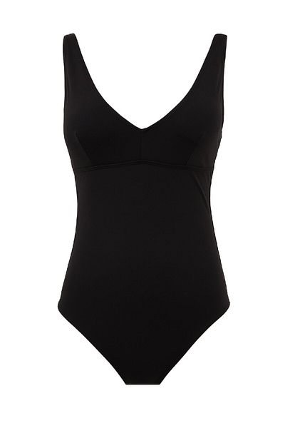 DeFacto Plavky Regular Fit-fall In Love B7499ax24sm