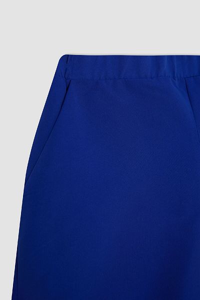 DeFacto Pantaloni scurți de baie cu croială normală-fall In Love T5639az24sm