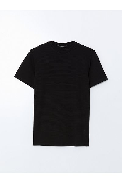 LC Waikiki Crew Neck Men's T-Shirt