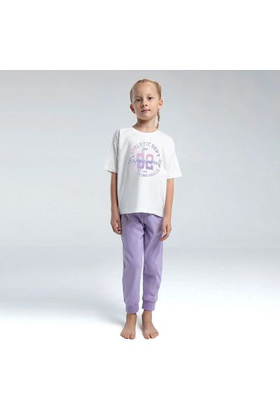 ROLY POLY Set pijama 2 piese RP3614