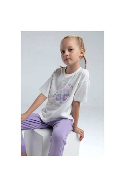 ROLY POLY Set pijama 2 piese RP3614