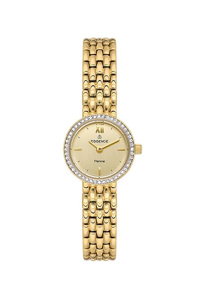 Essence D1225.110 Women Wrist Watch