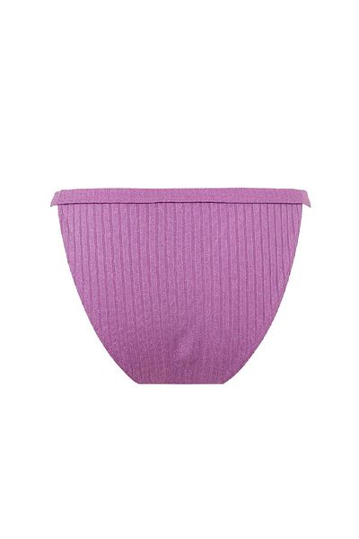 DeFacto Μπικίνι Regular Fit - In Love Design B6944ax24sm