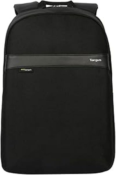 Mu Art Targus Unisex Geolite Backpack (1 Pc)