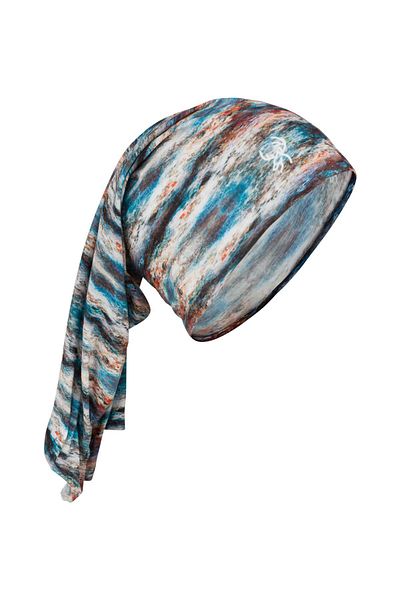 2AS Marbie Bandana