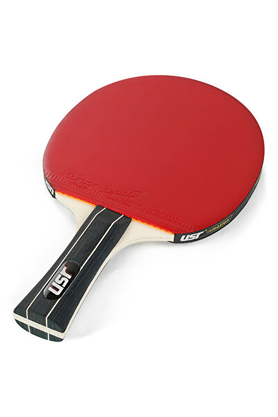 USR Block-rb Masa Tenisi 2 Raket + 3 Top Set