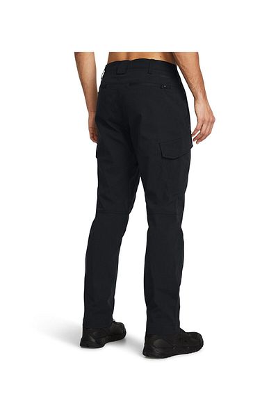 Under Armour UA ENDURO ELITE CARGO PANT ΑΝΔΡΙΚΟ ΦΟΥΤΕΡ 1386717