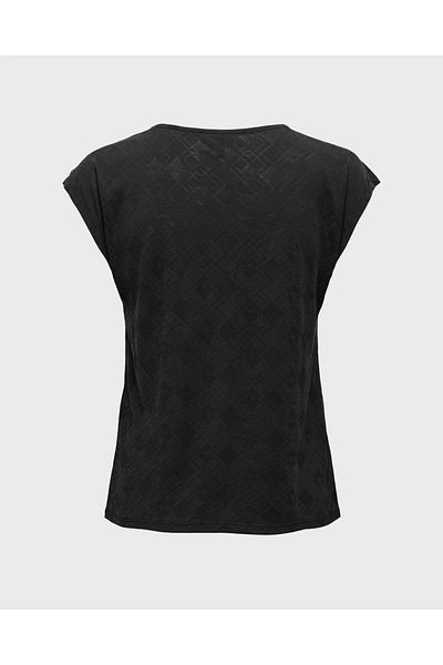 ONLY Women's T-Shirt 15319446