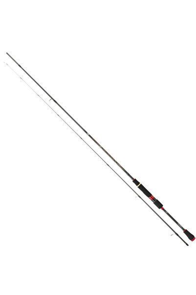daiwa Ballistic RF 229cm 3-9gr Lrf Kamış