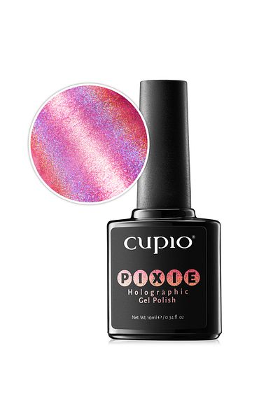 Cupio Oja semipermanenta Pixie Collection - Elina