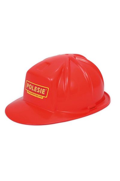 Polesie لعبة خوذة