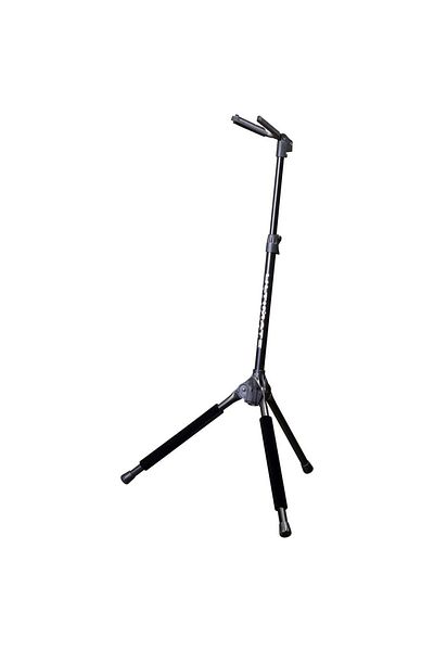 Ultimate Support Gs-100+ Genesis Guitar Stand