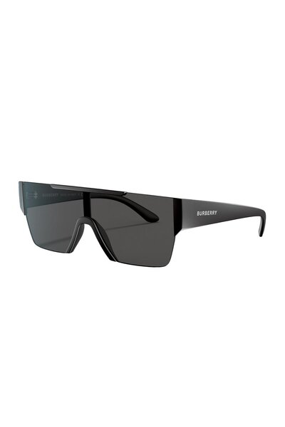 BURBERRY 4291 3464/87 38-0 Men's Sunglasses