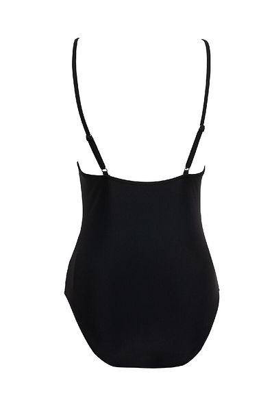 DeFacto Μαγιό Regular Fit-fall In Love Z4360az24sm