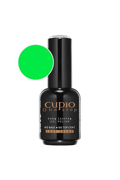 Cupio Oja semipermanenta Cupio One Step 3 in 1 Ivy Issence