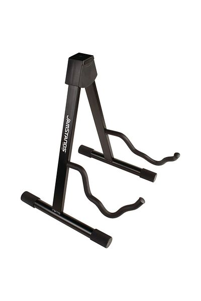 Ultimate Support Js-Ag100 A-Frame Guitar Stand