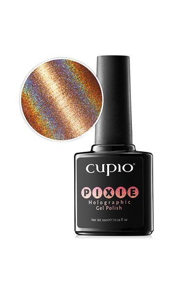 Cupio Oja semipermanenta Pixie Collection - Daisy