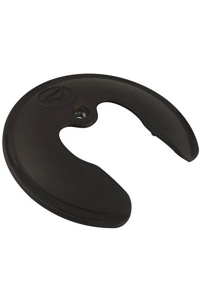Ultimate Support Pro-R-Sb Stackable Base