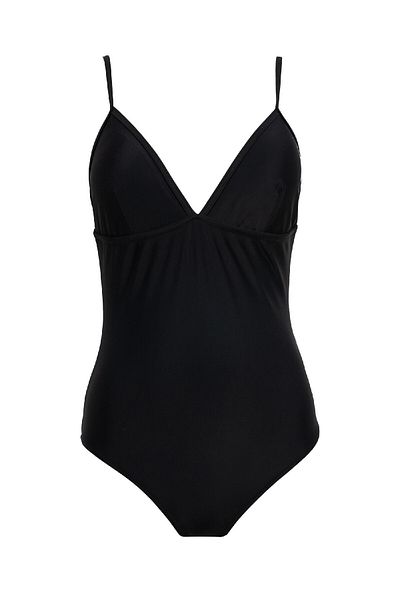 DeFacto Μαγιό Regular Fit-fall In Love Z4360az24sm