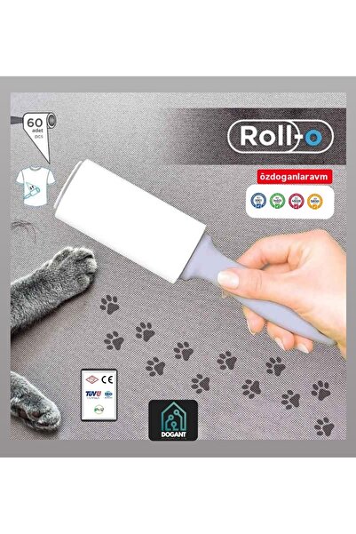 dogant özdoğanlar avm بكرة تجميع الريش لشعر القطط والكلاب