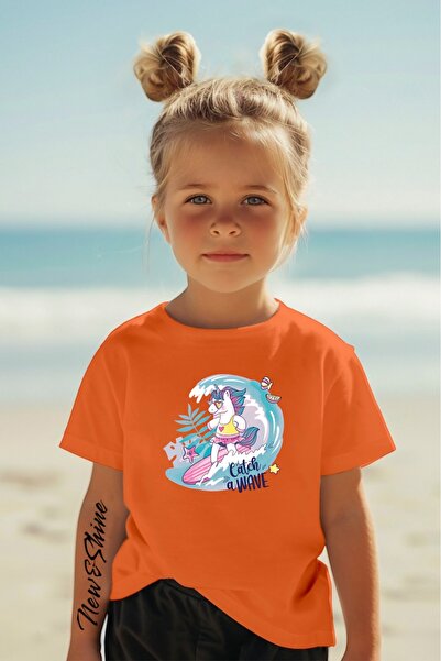 New Shine 1 majica je poklon za kupovinu 6 ili više komada u korpi - Surfer U...