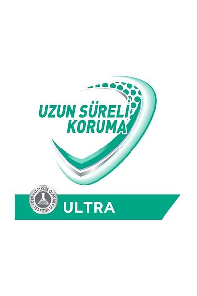 Protex Ultra Long Term Protection Liquid Soap 1500 ml