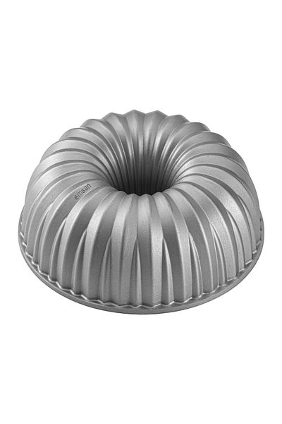 Emsan Swiss Crystal Cake Mold