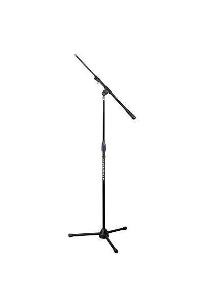 Ultimate Support Pro-R-T-T Package - Tripod Base