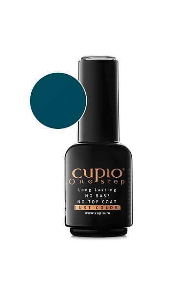 Cupio Oja semipermanenta Cupio One Step 3 in 1 Z193