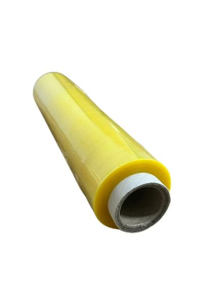 Osman CANDAN plastik 150 Meters Wide Food Stretch Pe. 45 Cm