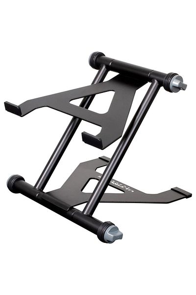 Ultimate Support Hyp-1010 Compact Laptop Stand
