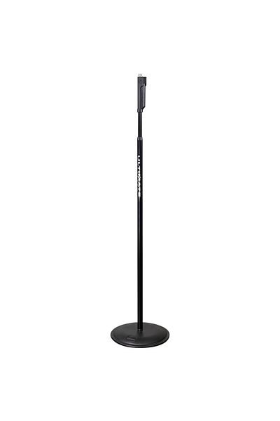 Ultimate Support Live-Mc-70B One-Hand