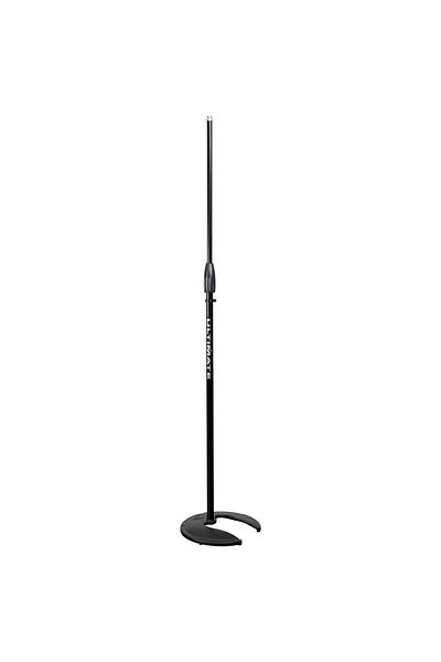 Ultimate Support Pro-R-Sb Stackable Base