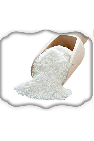 ElzemTat Kuruyemiş Pastacılık HİNDİSTAN CEVİZİ TOZU 1KG