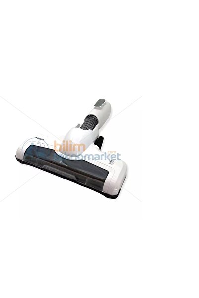 Arçelik ARÇELİK SD-3061 ŞARJLI SÜPÜRGE EMİCİ BAŞLIK 9178018787 ORİJİNAL