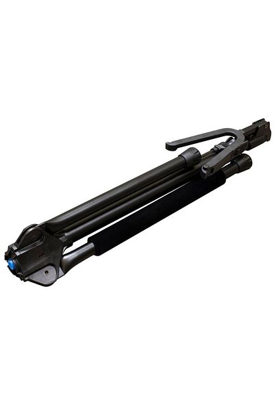 Ultimate Support Gs-100+ Genesis Guitar Stand