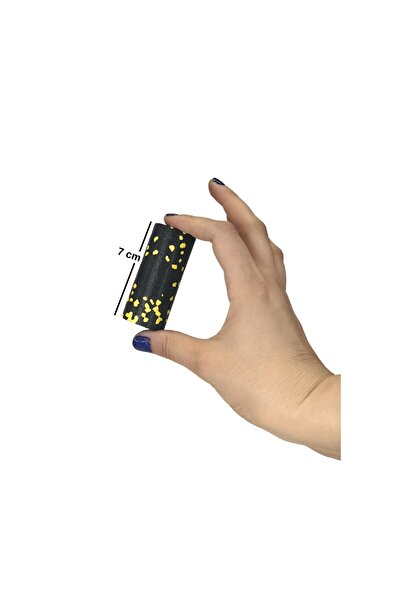 Actifoam Micro Foam Roller Micro Foam Roller