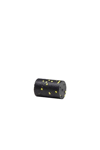 Actifoam أسطوانة الرغوة الصغيرة