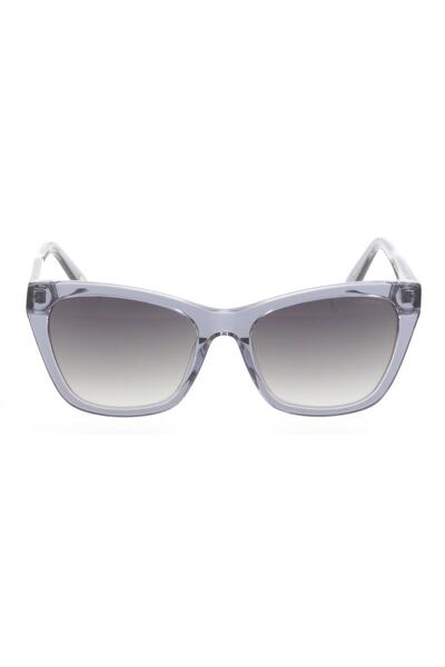 Osse Os3707-03 54 Women's Sunglasses