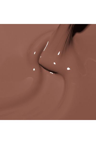 Cupio Oja semipermanenta pinx. Everyday Slay - Maple Drip 15ml