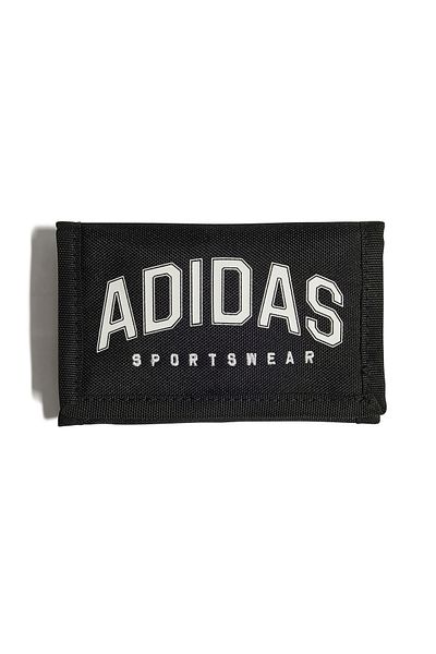 adidas Varsity Daily Useful Wallet