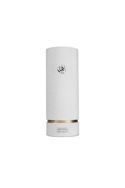 Ahmed Al Maghribi عطر أهل إكسترايت دي بارفان 60 مل