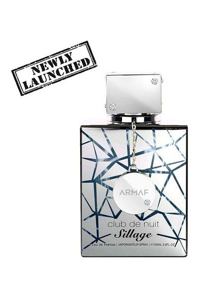 Armaf Club de Nuit Celedge EDP 105ml