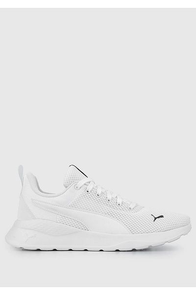 Puma Pantofi de alergare zilnic unisex Anzarun Lite