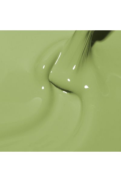 Cupio Oja semipermanenta Cupio Feline Collection - Cat Eyes 15ml
