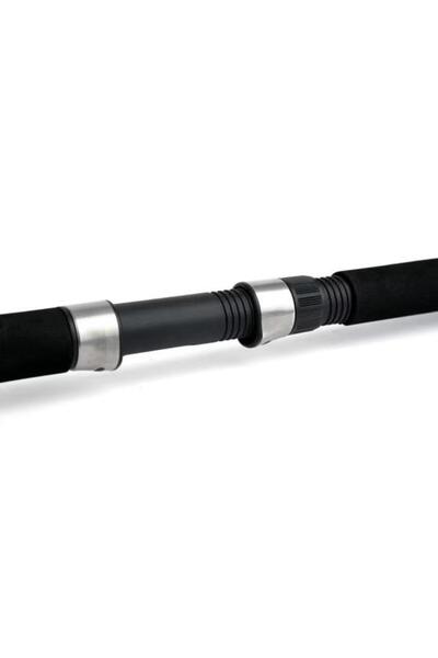 Shimano Rod Fx Xt Spinning Mod-fast 1,80m 3-14g 2pc Spin Kamışı