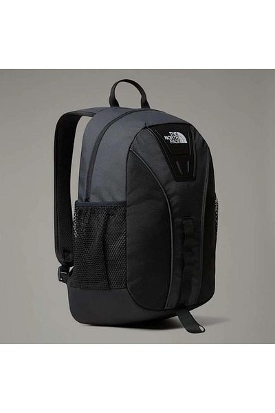 THE NORTH FACE Nf0a87gg4gz1 Y2k Daypack Tnf أسود-أسفلت رمادي-