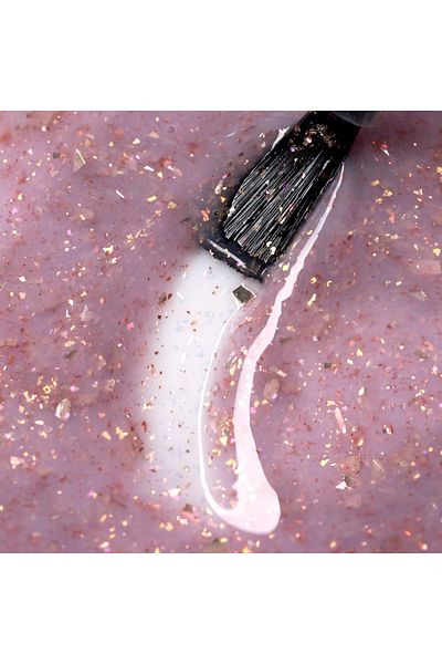 Cupio Oja semipermanenta Cupio Honey Collection - Lavender Honey 15ml