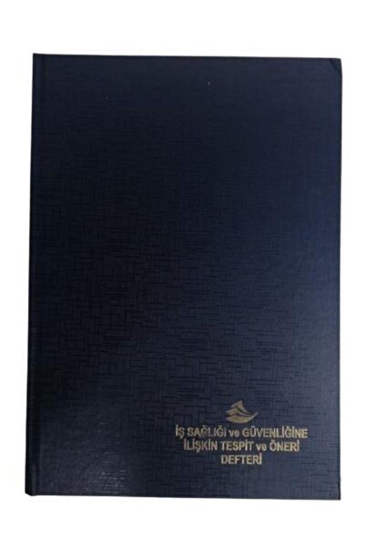 ÖZKAN Work Health and Safety Detection-Recommendation Notebook Autocopili Har...
